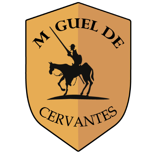 Cervantes Spanish School